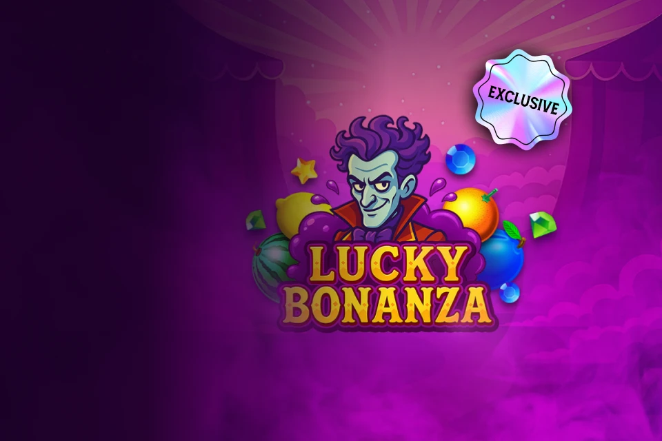 lucky-bonanza