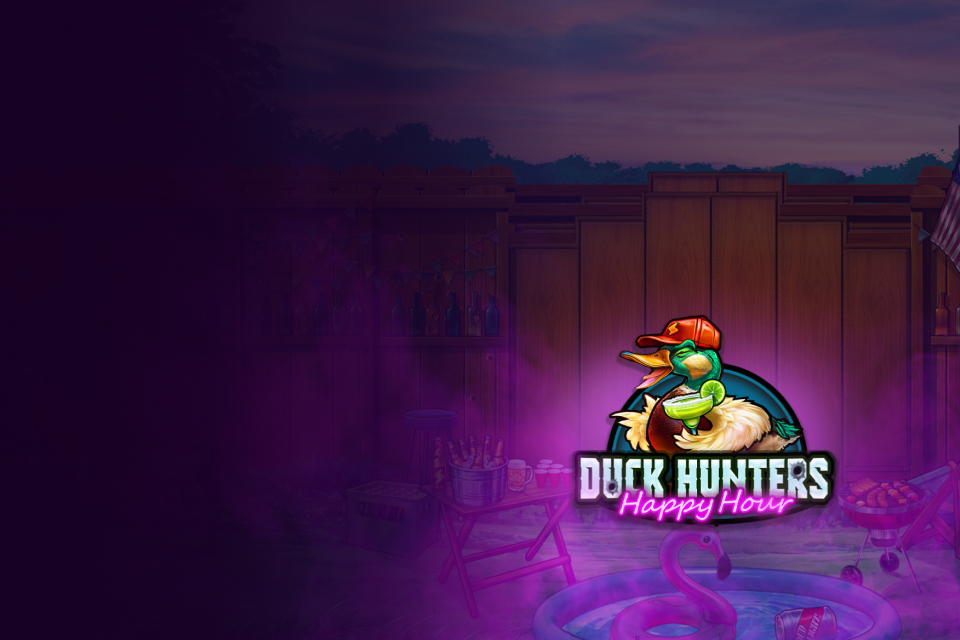 duck-hunters-happy-hour