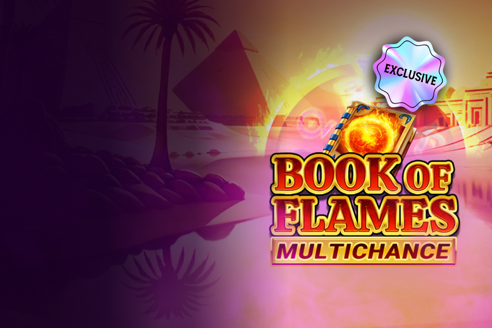 Book-of-Flame-Multichance-Buy-Bonus