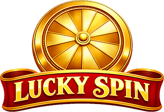 Welcome to Lucky Circus