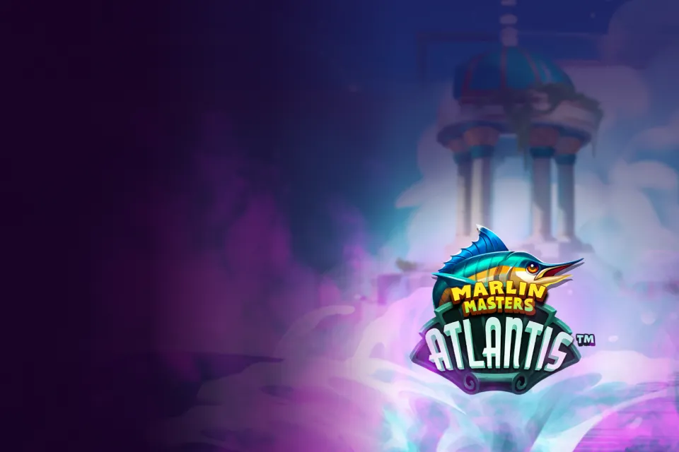 marlin-masters-atlantis