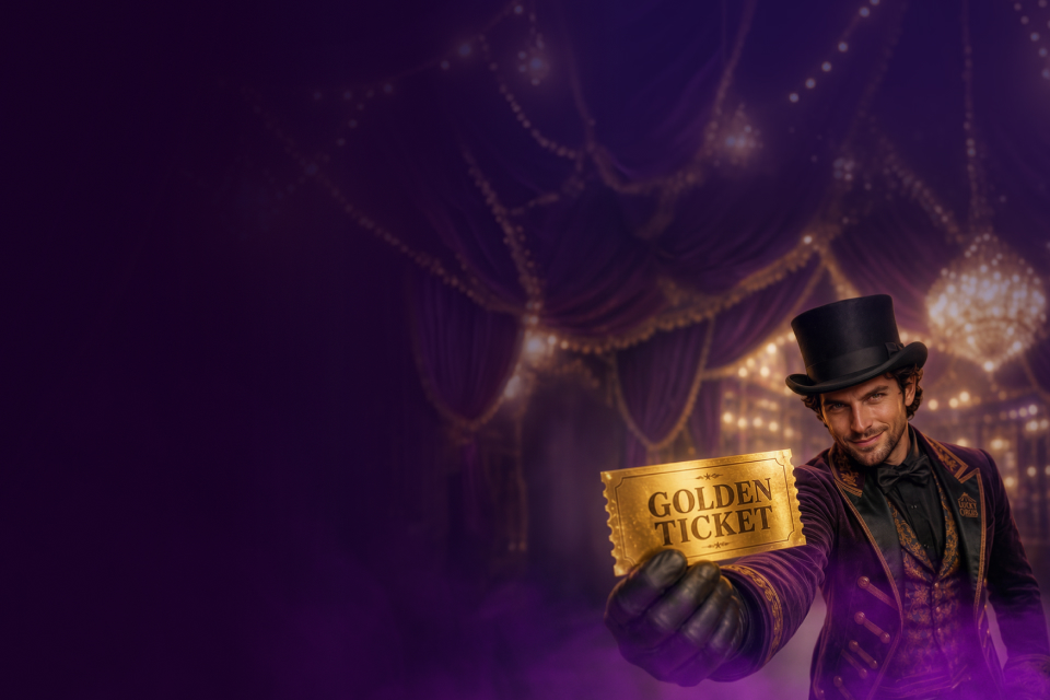 the-golden-ticket-lottery