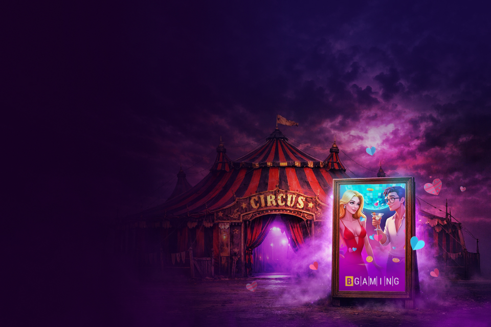 million-drops-hearts-spins