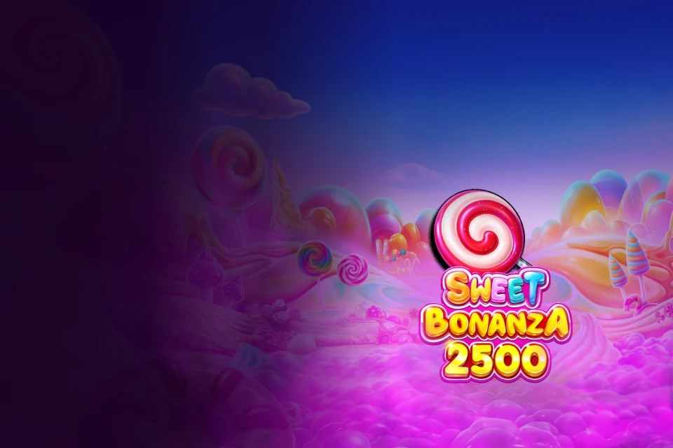 Sweet-Bonanza-2500