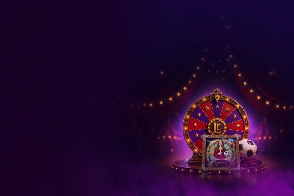 evolution-world-cup-drops