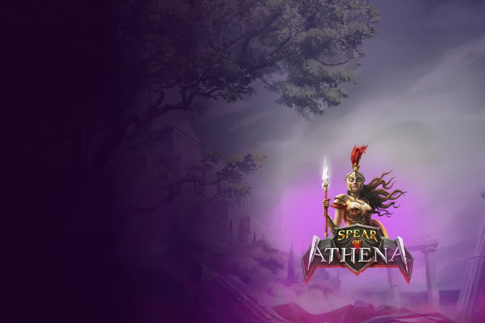 Athena